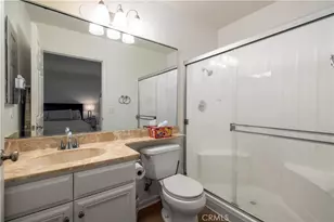 2536 White Oak, Escondido, CA 92027 - Photo 18