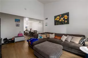 2536 White Oak, Escondido, CA 92027 - Photo 26