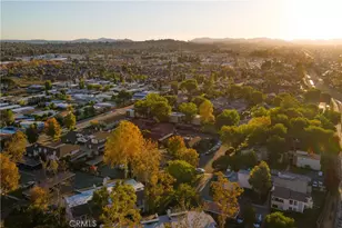 2536 White Oak, Escondido, CA 92027 - Photo 12