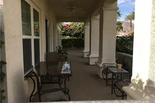 80836 Calle Azul, La Quinta, CA 92253 - Photo 42