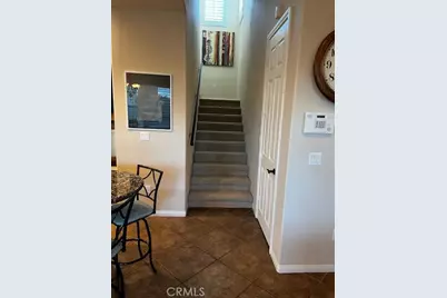 80836 Calle Azul, La Quinta, CA 92253 - Photo 22