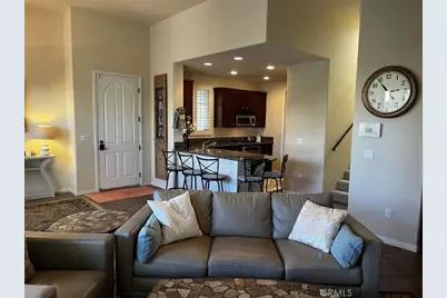 80836 Calle Azul, La Quinta, CA 92253 - Photo 8