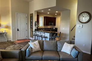 80836 Calle Azul, La Quinta, CA 92253 - Photo 8