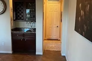 80836 Calle Azul, La Quinta, CA 92253 - Photo 10