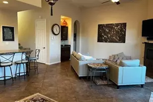 80836 Calle Azul, La Quinta, CA 92253 - Photo 6