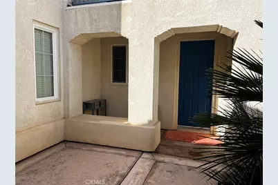 80836 Calle Azul, La Quinta, CA 92253 - Photo 2