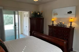 80836 Calle Azul, La Quinta, CA 92253 - Photo 12