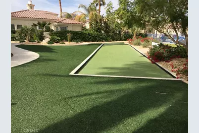 80836 Calle Azul, La Quinta, CA 92253 - Photo 52
