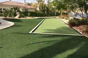 80836 Calle Azul, La Quinta, CA 92253 - Photo 52