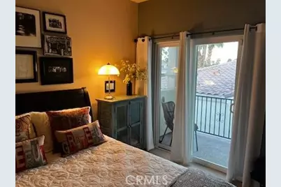 80836 Calle Azul, La Quinta, CA 92253 - Photo 36