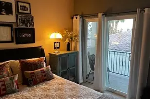 80836 Calle Azul, La Quinta, CA 92253 - Photo 36
