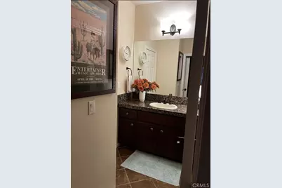 80836 Calle Azul, La Quinta, CA 92253 - Photo 30