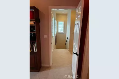 80836 Calle Azul, La Quinta, CA 92253 - Photo 38