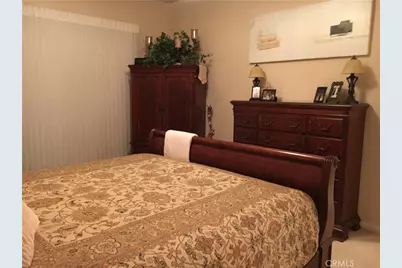 80836 Calle Azul, La Quinta, CA 92253 - Photo 8