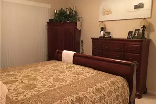 80836 Calle Azul, La Quinta, CA 92253 - Photo 8