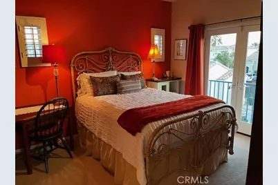 80836 Calle Azul, La Quinta, CA 92253 - Photo 24