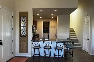 80836 Calle Azul, La Quinta, CA 92253 - Photo 2
