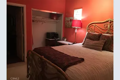 80836 Calle Azul, La Quinta, CA 92253 - Photo 18