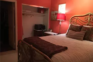 80836 Calle Azul, La Quinta, CA 92253 - Photo 18