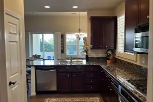 80836 Calle Azul, La Quinta, CA 92253 - Photo 8