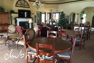 80836 Calle Azul, La Quinta, CA 92253 - Photo 46