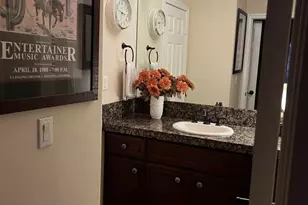 80836 Calle Azul, La Quinta, CA 92253 - Photo 32