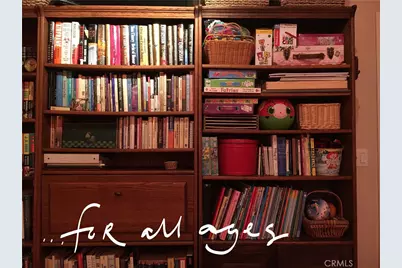 80836 Calle Azul, La Quinta, CA 92253 - Photo 28