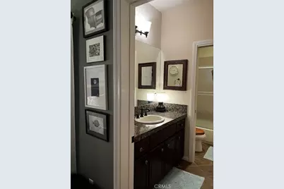 80836 Calle Azul, La Quinta, CA 92253 - Photo 34