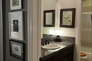 80836 Calle Azul, La Quinta, CA 92253 - Photo 34