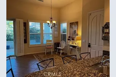 80836 Calle Azul, La Quinta, CA 92253 - Photo 8
