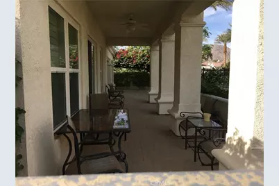 80836 Calle Azul, La Quinta, CA 92253 - Photo 40