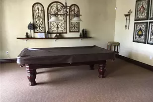 80836 Calle Azul, La Quinta, CA 92253 - Photo 48