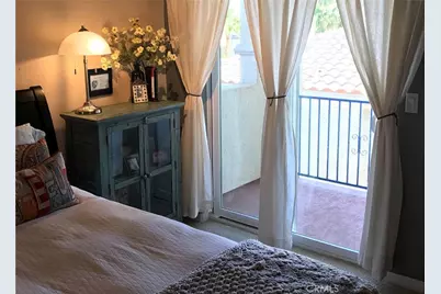 80836 Calle Azul, La Quinta, CA 92253 - Photo 14