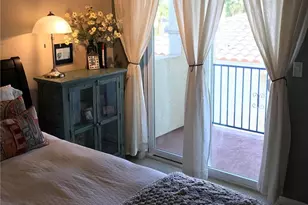 80836 Calle Azul, La Quinta, CA 92253 - Photo 14