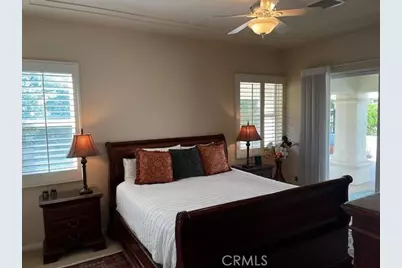80836 Calle Azul, La Quinta, CA 92253 - Photo 12