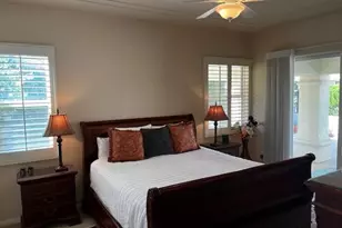 80836 Calle Azul, La Quinta, CA 92253 - Photo 12