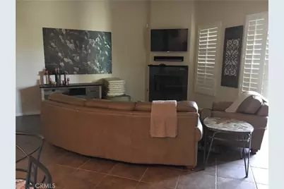 80836 Calle Azul, La Quinta, CA 92253 - Photo 4