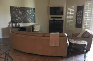 80836 Calle Azul, La Quinta, CA 92253 - Photo 4