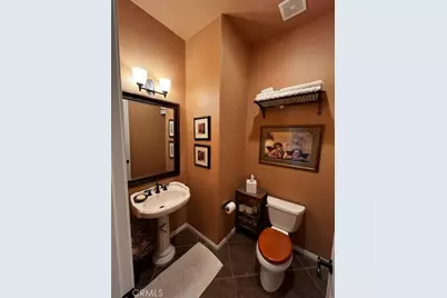 80836 Calle Azul, La Quinta, CA 92253 - Photo 20
