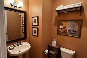 80836 Calle Azul, La Quinta, CA 92253 - Photo 20
