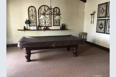 80836 Calle Azul, La Quinta, CA 92253 - Photo 48