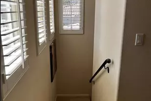 80836 Calle Azul, La Quinta, CA 92253 - Photo 22