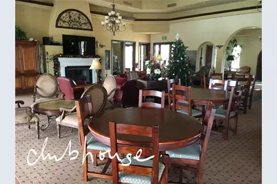 80836 Calle Azul, La Quinta, CA 92253 - Photo 46