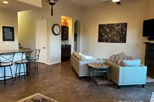 80836 Calle Azul, La Quinta, CA 92253 - Photo 4