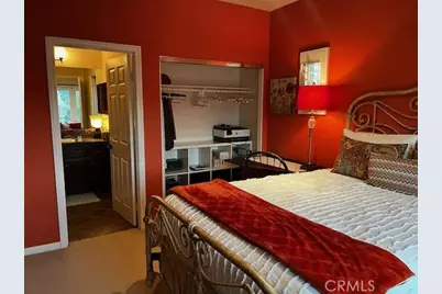 80836 Calle Azul, La Quinta, CA 92253 - Photo 28