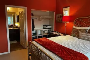 80836 Calle Azul, La Quinta, CA 92253 - Photo 28