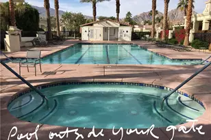 80836 Calle Azul, La Quinta, CA 92253 - Photo 42