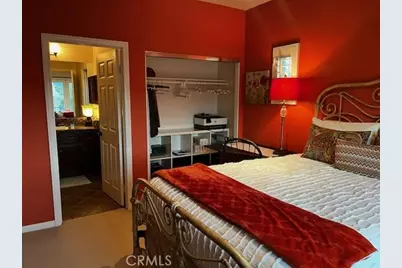 80836 Calle Azul, La Quinta, CA 92253 - Photo 26