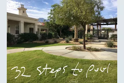 80836 Calle Azul, La Quinta, CA 92253 - Photo 2