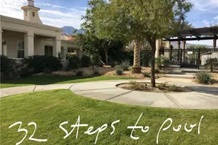 80836 Calle Azul, La Quinta, CA 92253 - Photo 2